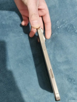 Iphone 16 pro max  - imagine 5