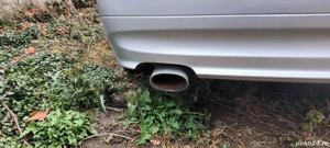 BMW seria 3 e91 x -drive  - imagine 4