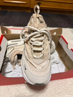 Nike Air Max Furyosa