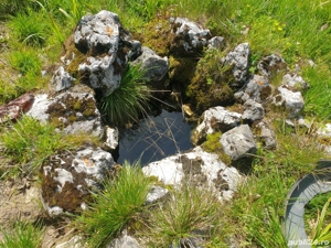 Vand teren intravilan  - imagine 3