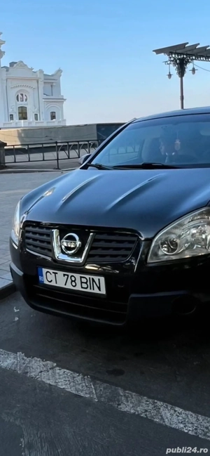 vand sau schimb  - imagine 2