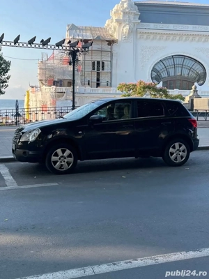 vand sau schimb  - imagine 4