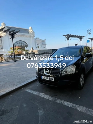 vand sau schimb  - imagine 3