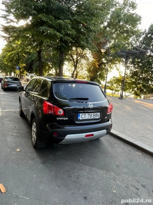 vand sau schimb  - imagine 5