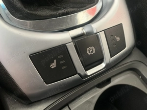 Opel Antara Diesel 2.2,An2012, 4x4, Euro5 - imagine 5