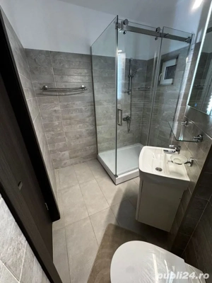 apartament in regim hotelier  - imagine 4