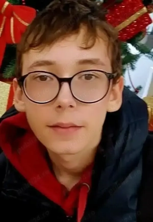 Capete chingi noi 3.t - imagine 3