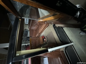 Suzuki Boulevard C90T - imagine 8