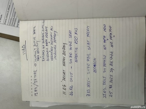 Suzuki Boulevard C90T - imagine 12