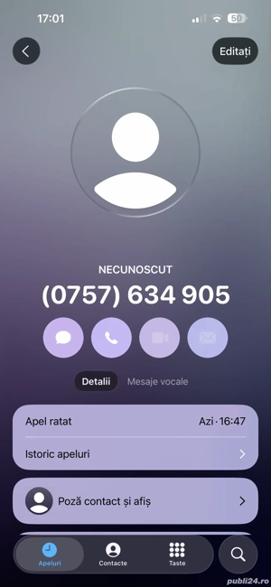 Suzuki Boulevard C90T - imagine 13