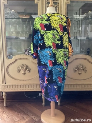 Rochie Gucci pentru femei - imagine 3