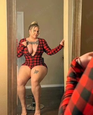 Matura 37 ani noua venită cu servici full aștept să mă suni cu siguranță mai revii 