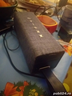 de vanzare boxe sunt bune