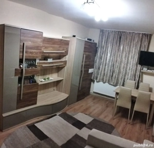 Apartament 2 camere de vanzare