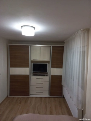 Apartament 2 camere de vânzare   Sighetu Marmației | Ideal locuință sau spațiu comercial - imagine 6