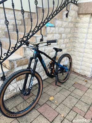 canyon strive cf8 - imagine 5