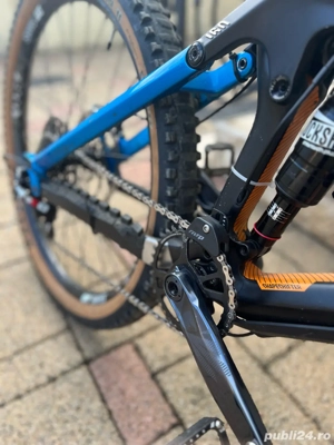 canyon strive cf8 - imagine 3