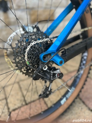 canyon strive cf8 - imagine 2