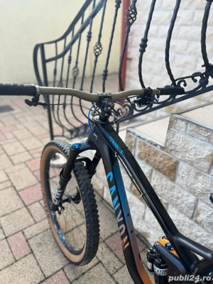 canyon strive cf8 - imagine 4