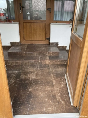 Amenajări interioare Rădăuți   Suceava   Rigips, Glet, Finisaje - imagine 4