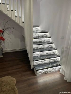 Amenajări interioare Rădăuți   Suceava   Rigips, Glet, Finisaje