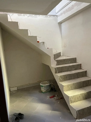 Amenajări interioare Rădăuți   Suceava   Rigips, Glet, Finisaje - imagine 2