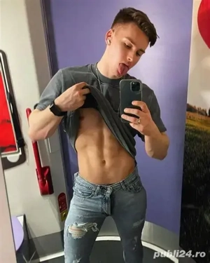 Sună-mă sau scrie-mi pe watssap 