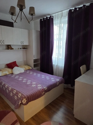 Girocului | 3 Camere | Lift | Disponibil imediat