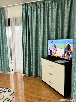 Cazare in vila la Techirghiol  - imagine 4