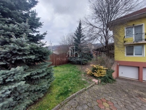 Casa De Vanzare, 1.700 Mp Teren, Strada Marului, Unirii - imagine 11