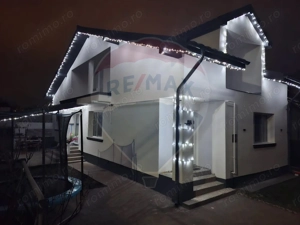 Casă / Vilă în zona Est