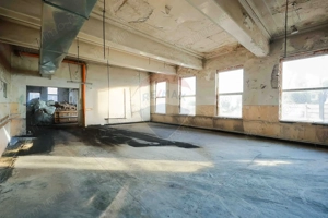 Spațiu industrial - 2040 mp de vânzare în zona Calea Clujului - imagine 11