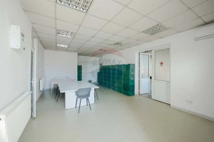 Spațiu industrial - 2040 mp de vânzare în zona Calea Clujului - imagine 8