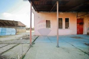Spațiu industrial - 2040 mp de vânzare în zona Calea Clujului - imagine 5