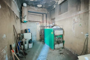 Spațiu industrial - 2040 mp de vânzare în zona Calea Clujului - imagine 12