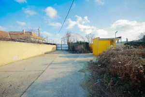 Spațiu industrial - 2040 mp de vânzare în zona Calea Clujului - imagine 6