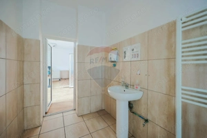 Spațiu industrial - 2040 mp de vânzare în zona Calea Clujului - imagine 9