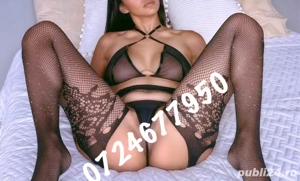 Sunt o fata simpla fara fitze si sociabila