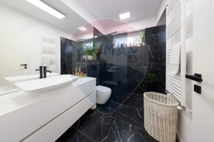 Casă  prima utilizare  -  4 camere teren 467 - imagine 10