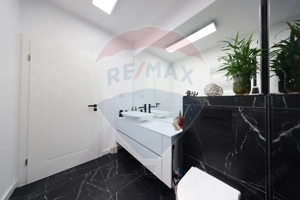 Casă  prima utilizare  -  4 camere teren 467 - imagine 7
