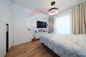 Casă  prima utilizare  -  4 camere teren 467 - imagine 9