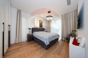 Casă  prima utilizare  -  4 camere teren 467 - imagine 15
