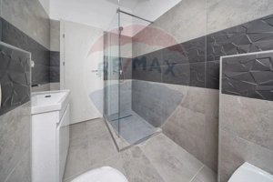 Apartament nou - loc parcare acoperit  inclus - imagine 9