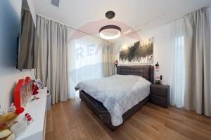 Casă  prima utilizare  -  4 camere teren 467 - imagine 3