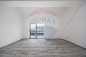 Apartament nou - loc parcare acoperit  inclus - imagine 5