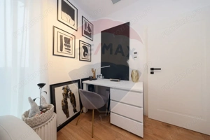 Casă  prima utilizare  -  4 camere teren 467 - imagine 5