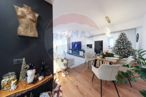 Casă  prima utilizare  -  4 camere teren 467 - imagine 17