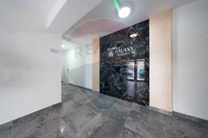 Apartament nou - loc parcare acoperit  inclus - imagine 13