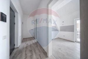 Apartament nou - loc parcare acoperit  inclus - imagine 11