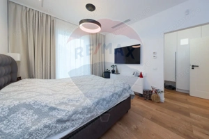 Casă  prima utilizare  -  4 camere teren 467 - imagine 16